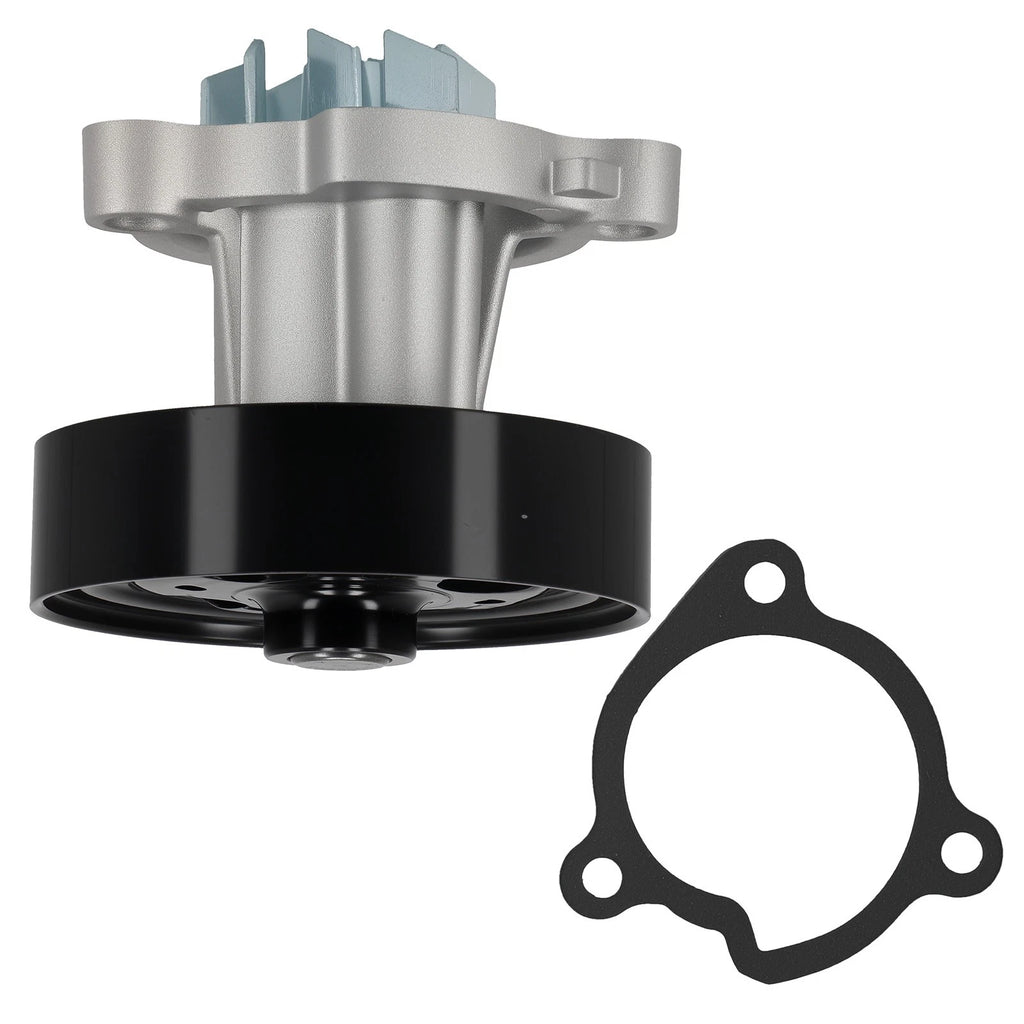 Engine Cooling Water Pump for Nissan Rogue 2.5L QR25DE (2008–2013)