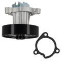 Engine Cooling Water Pump for Nissan Rogue 2.5L QR25DE (2008–2013)