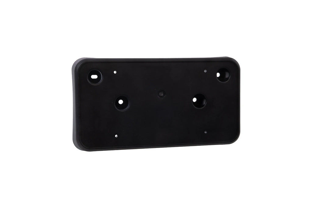 Front License Plate for Chevy Impala (2014–2020)