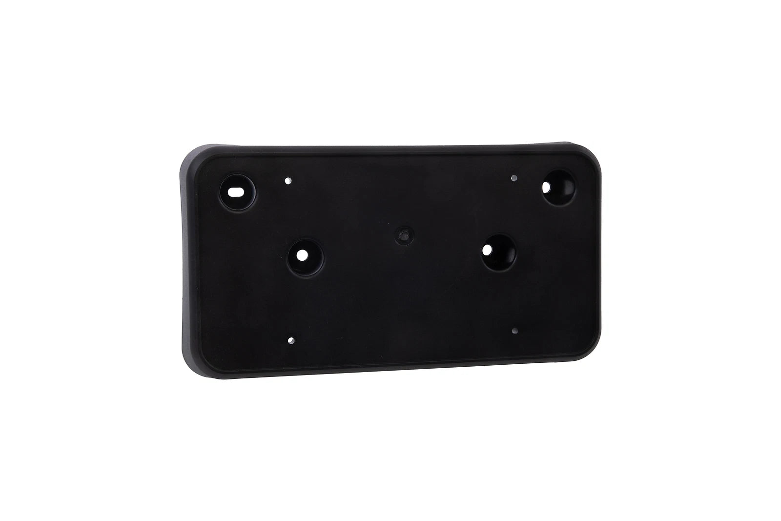Front License Plate for Chevy Impala (2014–2020)