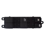 Window Control Switch for Nissan Xterra Frontier (2005-2012)