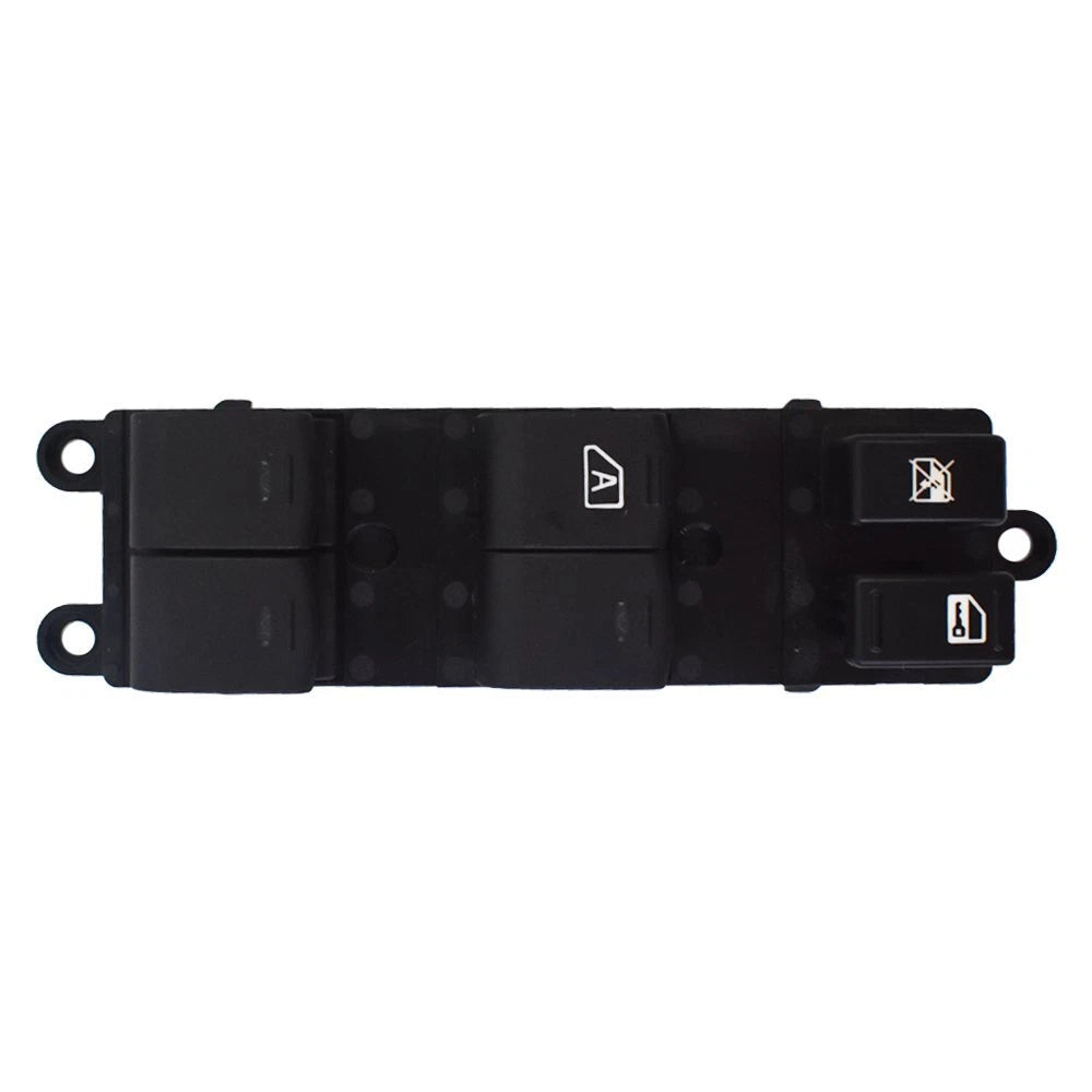 Window Control Switch for Nissan Xterra Frontier (2005-2012)