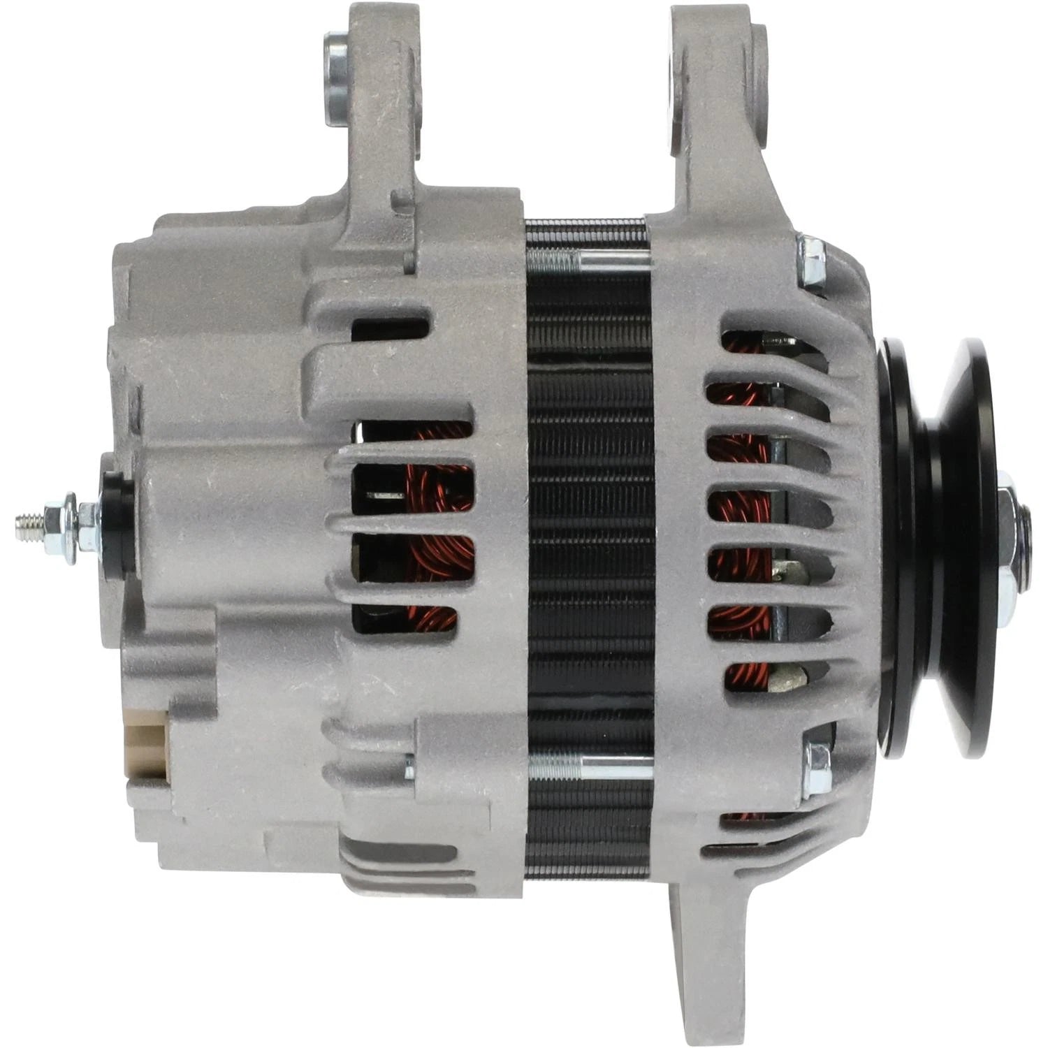 40AMP Alternator for Cub Cadet 7300