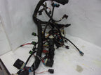 Main Engine Wire Harness for Mercury Optimax 115 HP (2007) 84-896264-A01