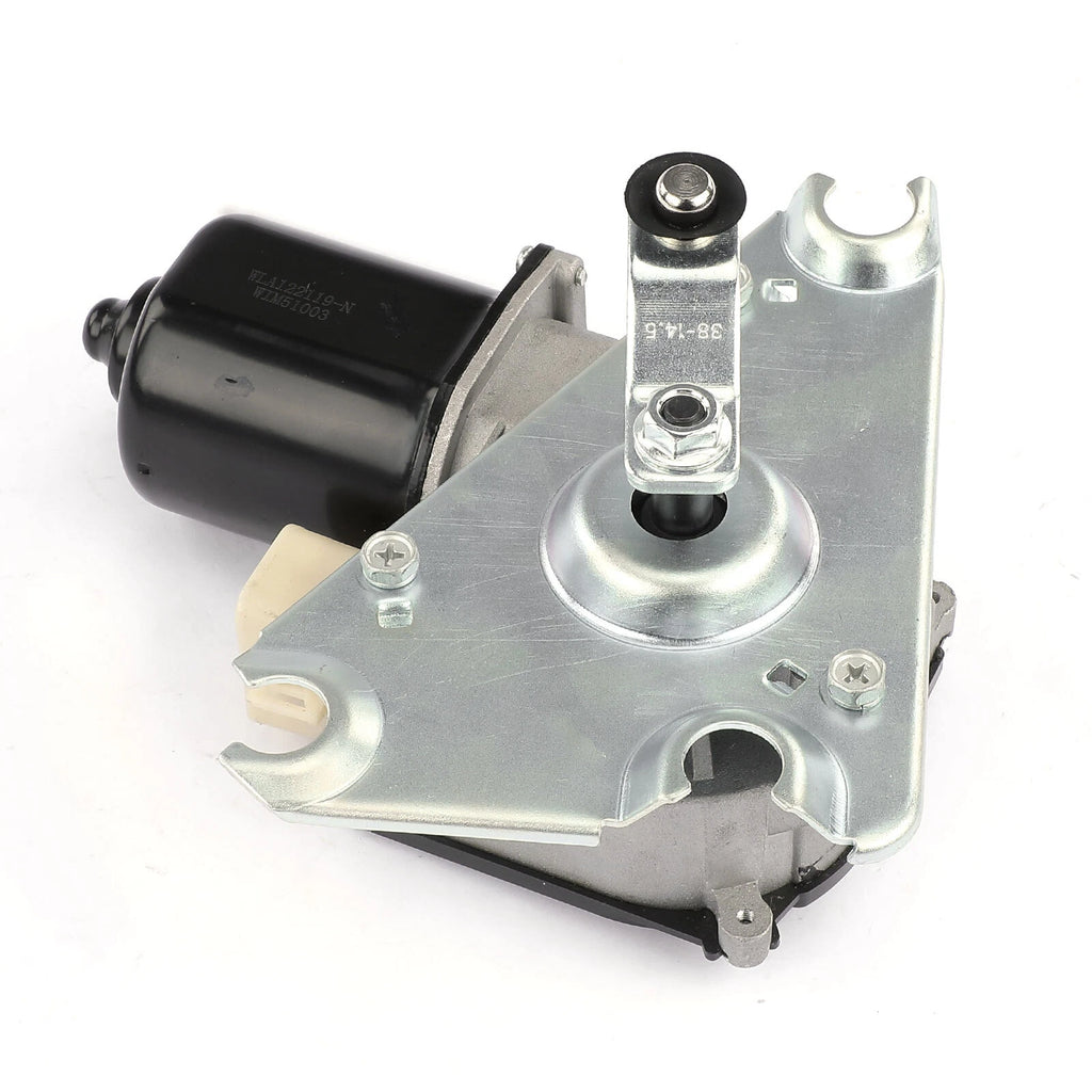 Wiper Motor for Chevrolet Astro GMC Safari (1994–2005)