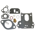 Carburetor Kit S.70784 for Case IH B275