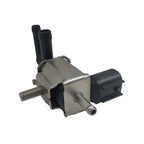 Valve Control Solenoid 36162-RWC-A01 K5T48194 for Acura RDX (2007–2012)