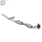 Catalytic Converter for Ford F-150 (2001-2003)