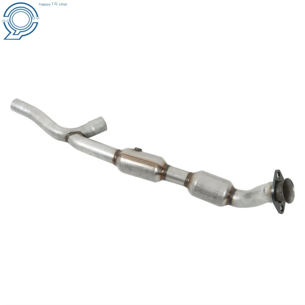 Catalytic Converter for Ford F-150 (2001-2003)