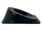 Helm Wedge Mount 20 Degree for Hynautic HF-100 (4 1/4" x 4 1/4")