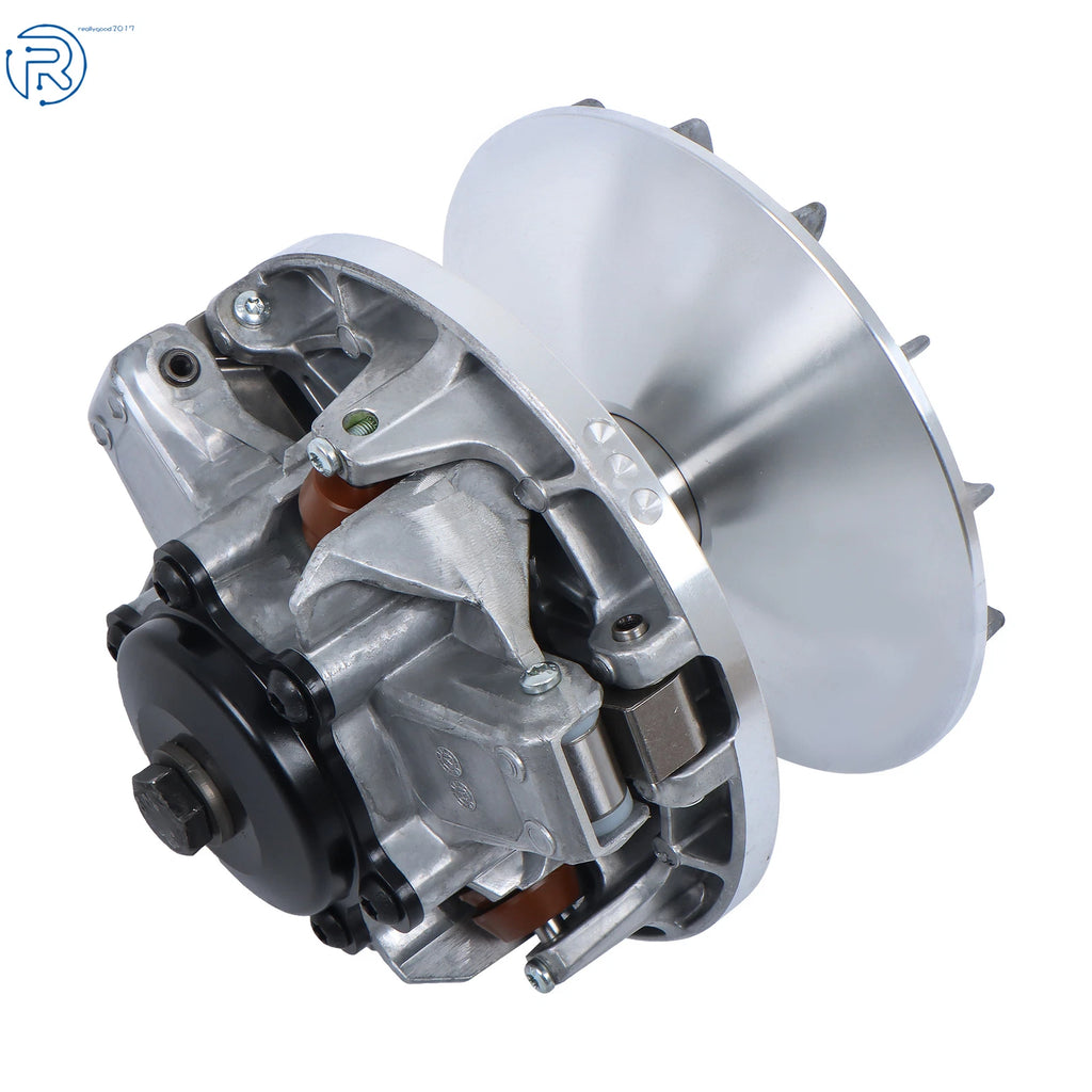 P-Drive Primary Clutch Assembly for Can-Am Maverick X3 (2017-2023)