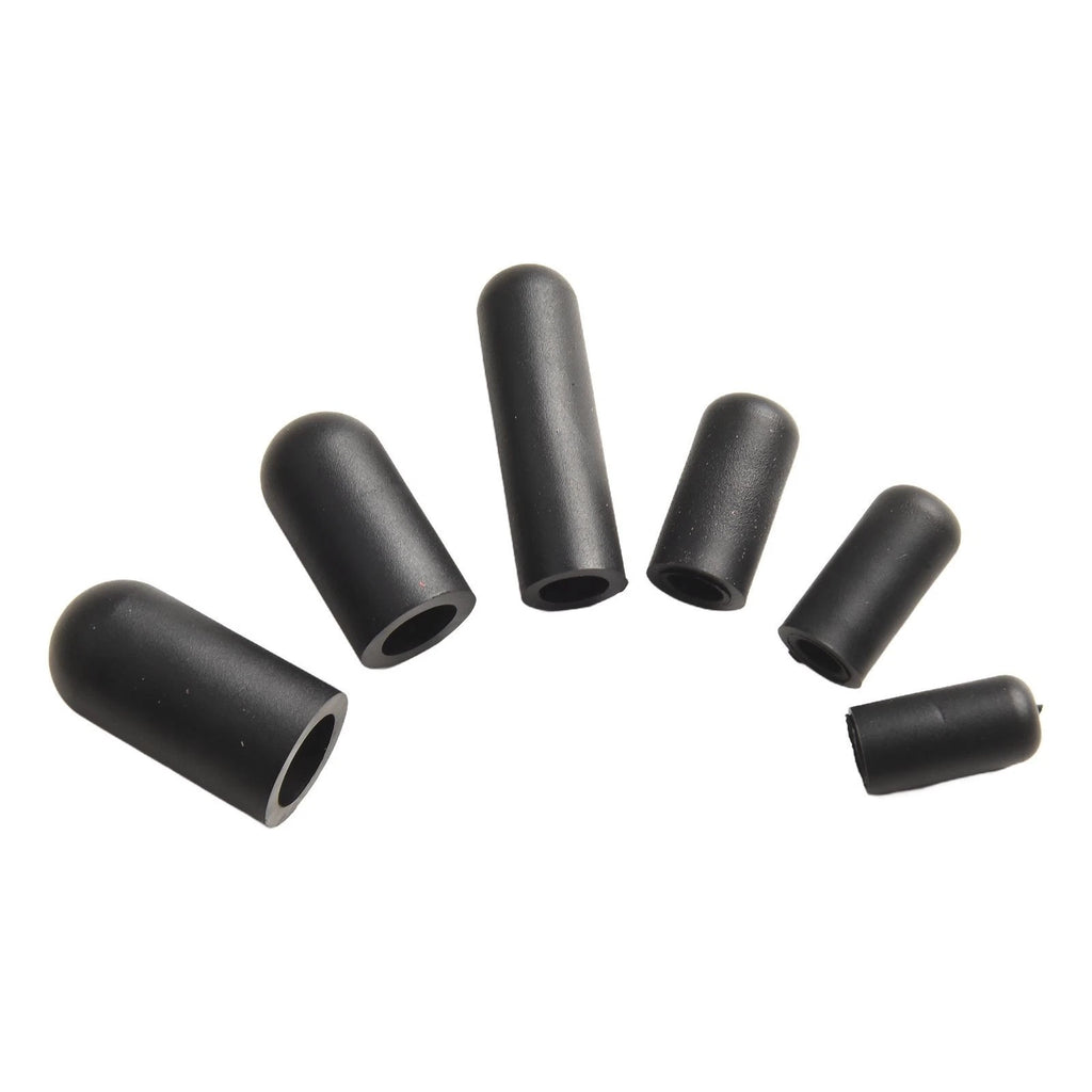 Rubber Vacuum Cap for (2010–2023)