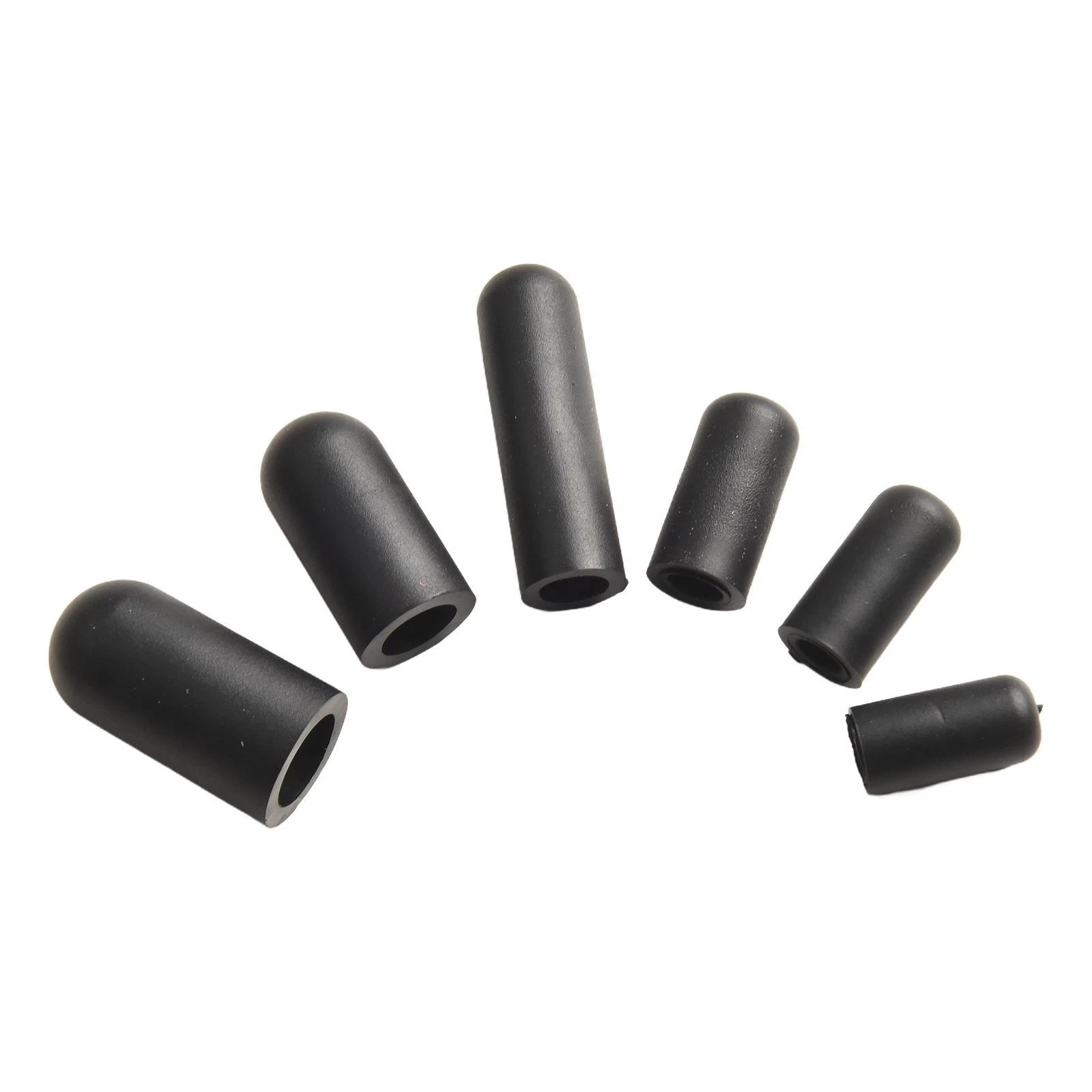 Rubber Vacuum Cap for (2010–2023)