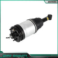 Rear Right Air Suspension Strut w/ADS for Land Rover Range Rover Sport (2010–2013)