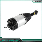 Rear Right Air Suspension Strut w/ADS for Land Rover Range Rover Sport (2010–2013)