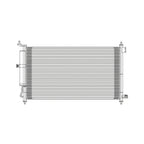 Replacement A/C Condenser Repair Part For 2009-2014 Nissan Cube
