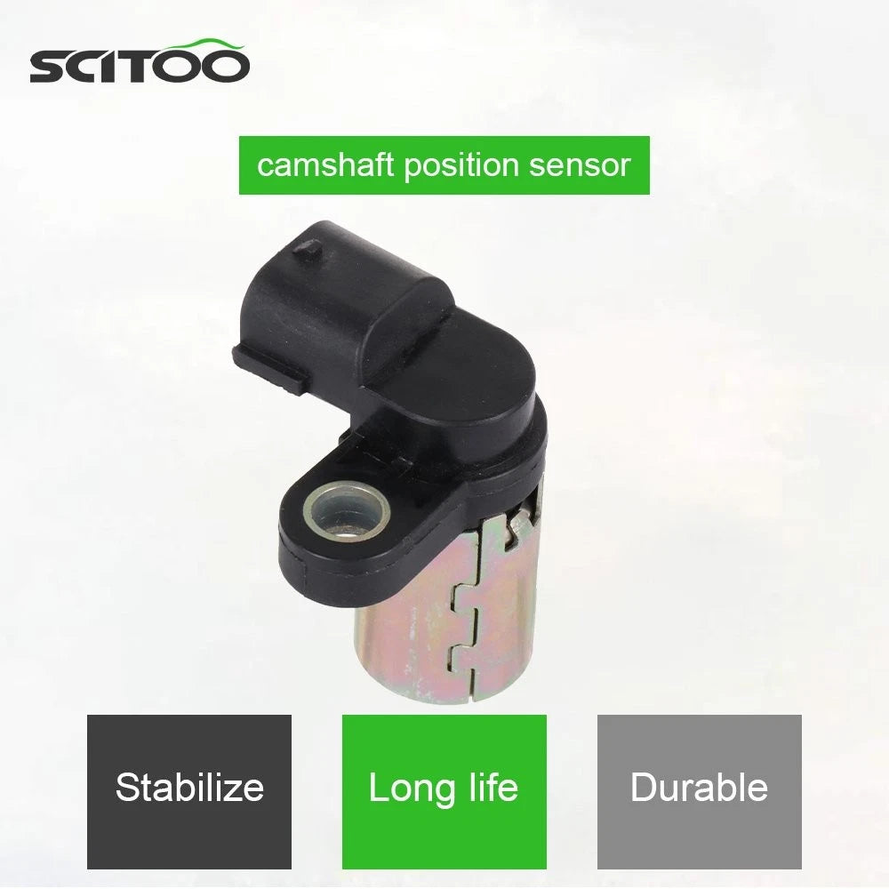 Camshaft Position Sensor for Subaru Impreza Forester (1998–2010) 22056AA050