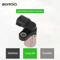 Camshaft Position Sensor for Subaru Impreza Forester (1998–2010) 22056AA050