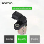 Camshaft Position Sensor for Subaru Impreza Forester (1998–2010) 22056AA050