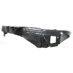Radiators for Chevy Cobalt (2005–2010)
