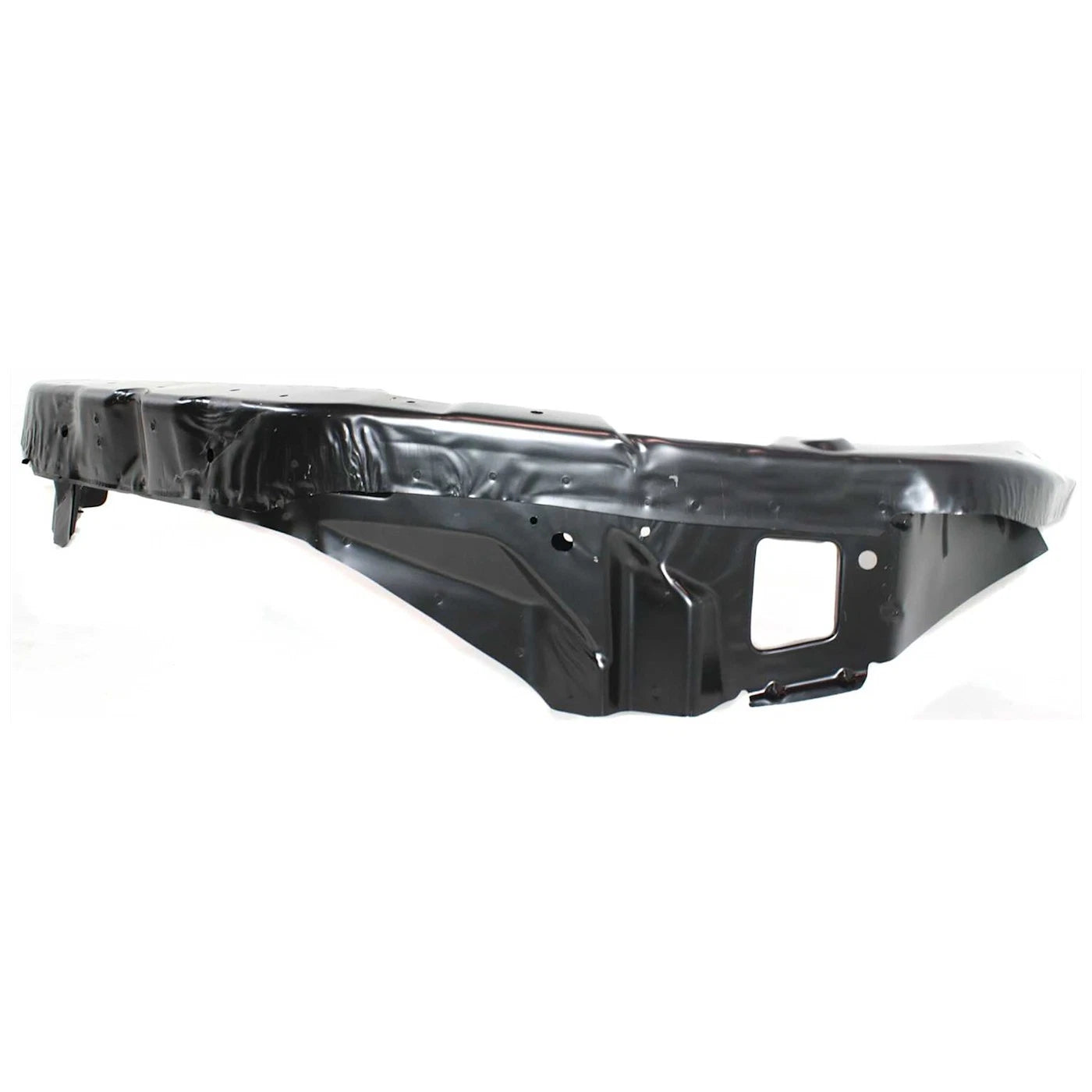 Radiators for Chevy Cobalt (2005–2010)