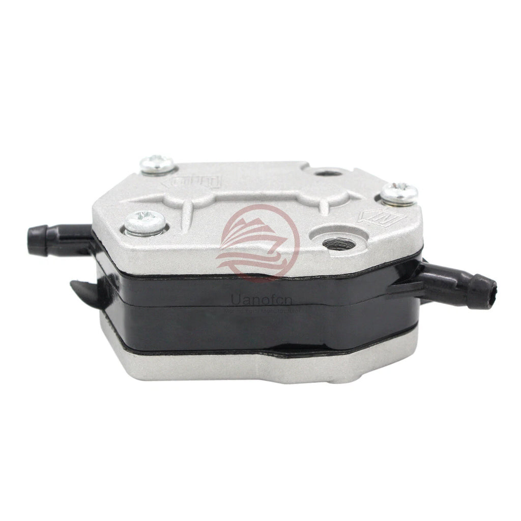 Fuel Pump for Yamaha Tohatsu Suzuki Outboard 25-85HP (6A0-24410-00, 692-24410-00)