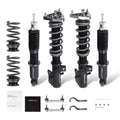 Coilovers Lowering Kit for Ford Mustang (2015–2023)
