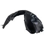Fender Liner for Mini Cooper (2002–2008) Front Passenger Side Inner