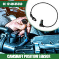 Camshaft Position Sensor ABS for BMW X3 (2004-2006)