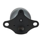 EGR Valve for Cutlass Ciera, Skylark 2.2L (1996) 17096306 5-Pin
