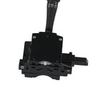 Turn Signal Wiper Switch for Dodge Ram 1500 2500 3500 (1994–2002)