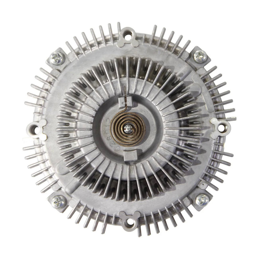 Cooling Fan Clutch for Lexus LS400 (1990-2000)