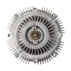 Cooling Fan Clutch for Lexus LS400 (1990-2000)