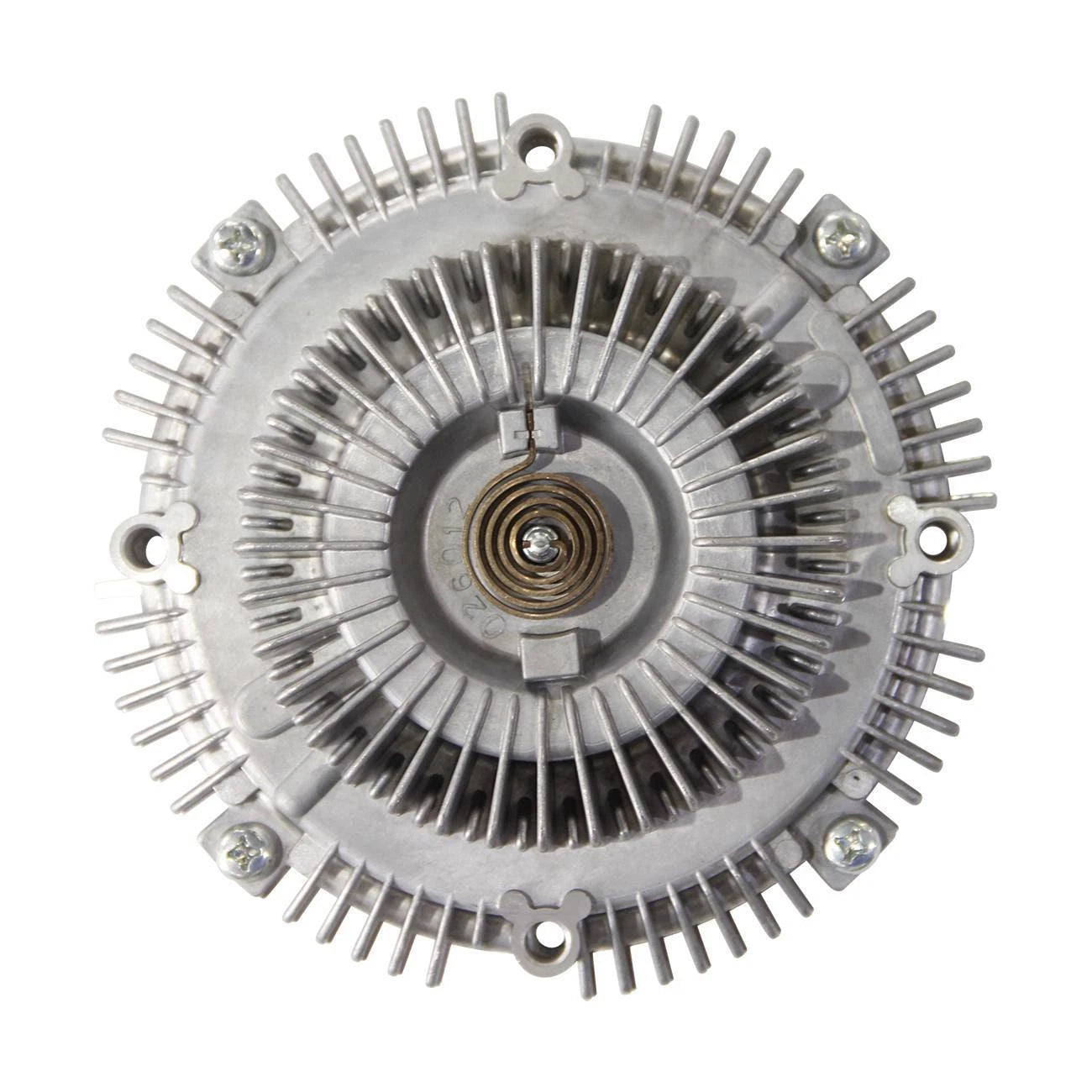 Cooling Fan Clutch for Lexus LS400 (1990-2000)