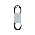 Alternator/Generator/Water Pump Belt for AM534311R1