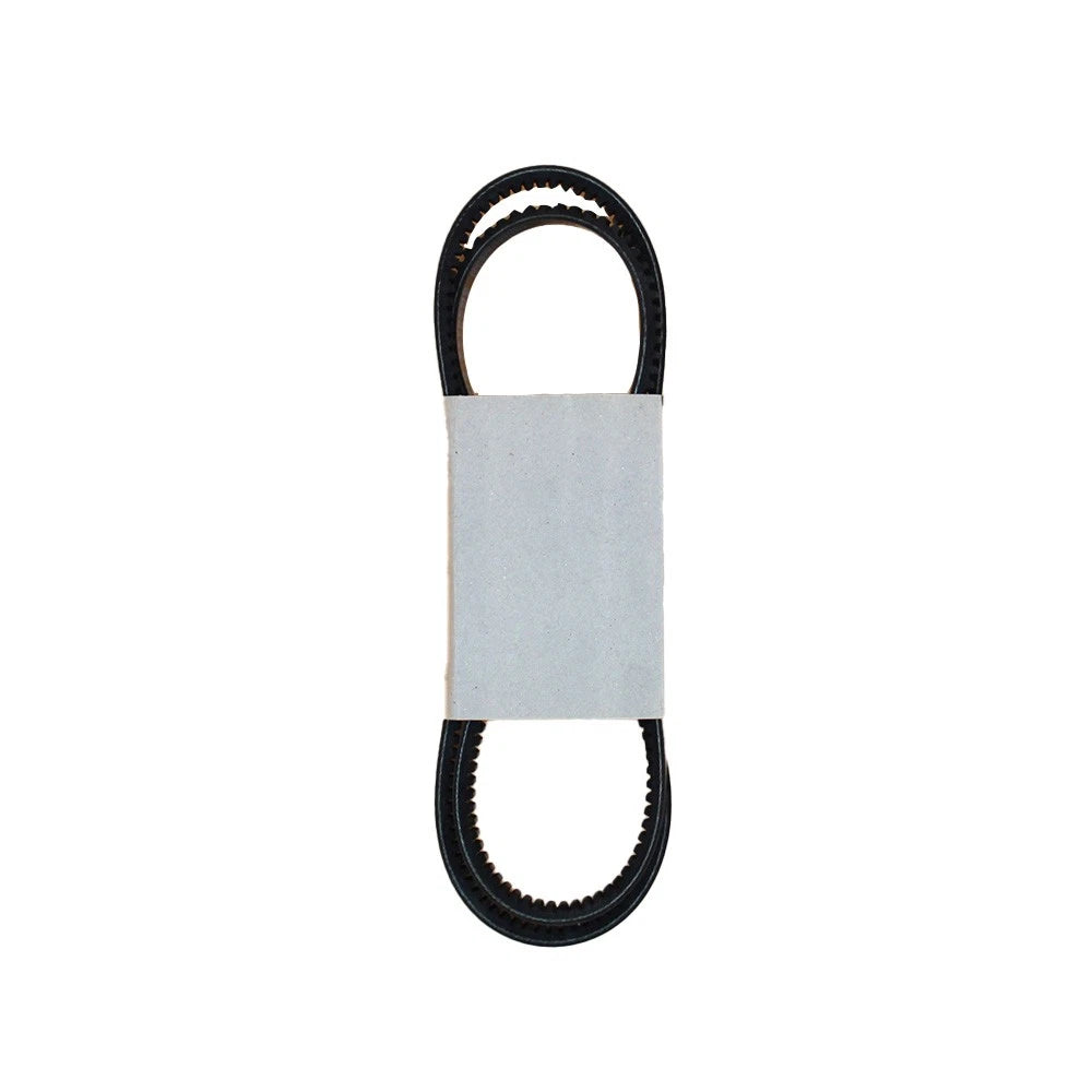 Alternator/Generator/Water Pump Belt for AM534311R1
