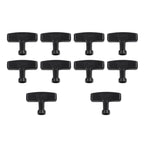 Recoil Starter Handle Kit for Lawnmower (Professional)