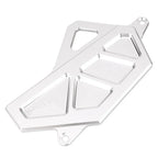 Front Guard Chain Sprocket Cover for Yamaha YZF R25/R3 (2015 - )