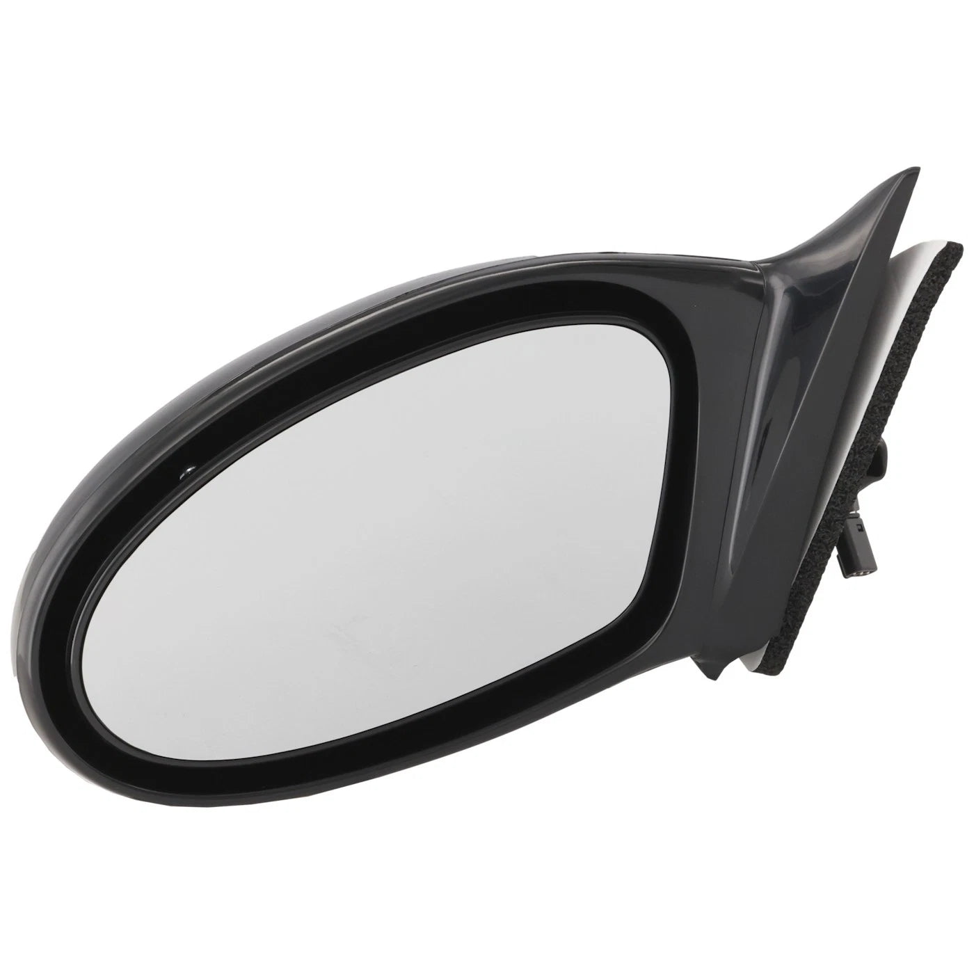 Heated Driver Left Side Mirror for Oldsmobile Alero (1999–2004)