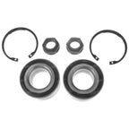 Front Wheel Bearing Kits for Honda Jazz GD (2002 - 2008)