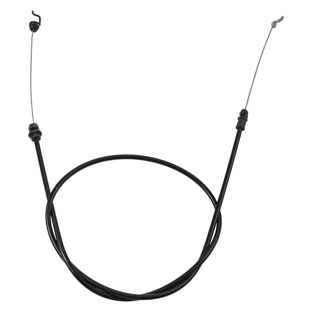 Drive Cable for Lawn Equipment (Easy Installation)