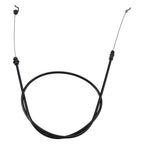 Drive Cable for Lawn Equipment (Easy Installation)