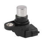 Camshaft Position Sensor for Honda Civic & Fiat