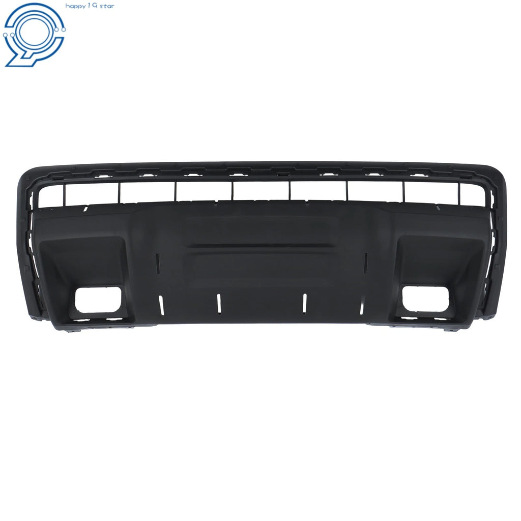Front Lower Bumper Skid Plate for GMC Canyon (2015-2020)