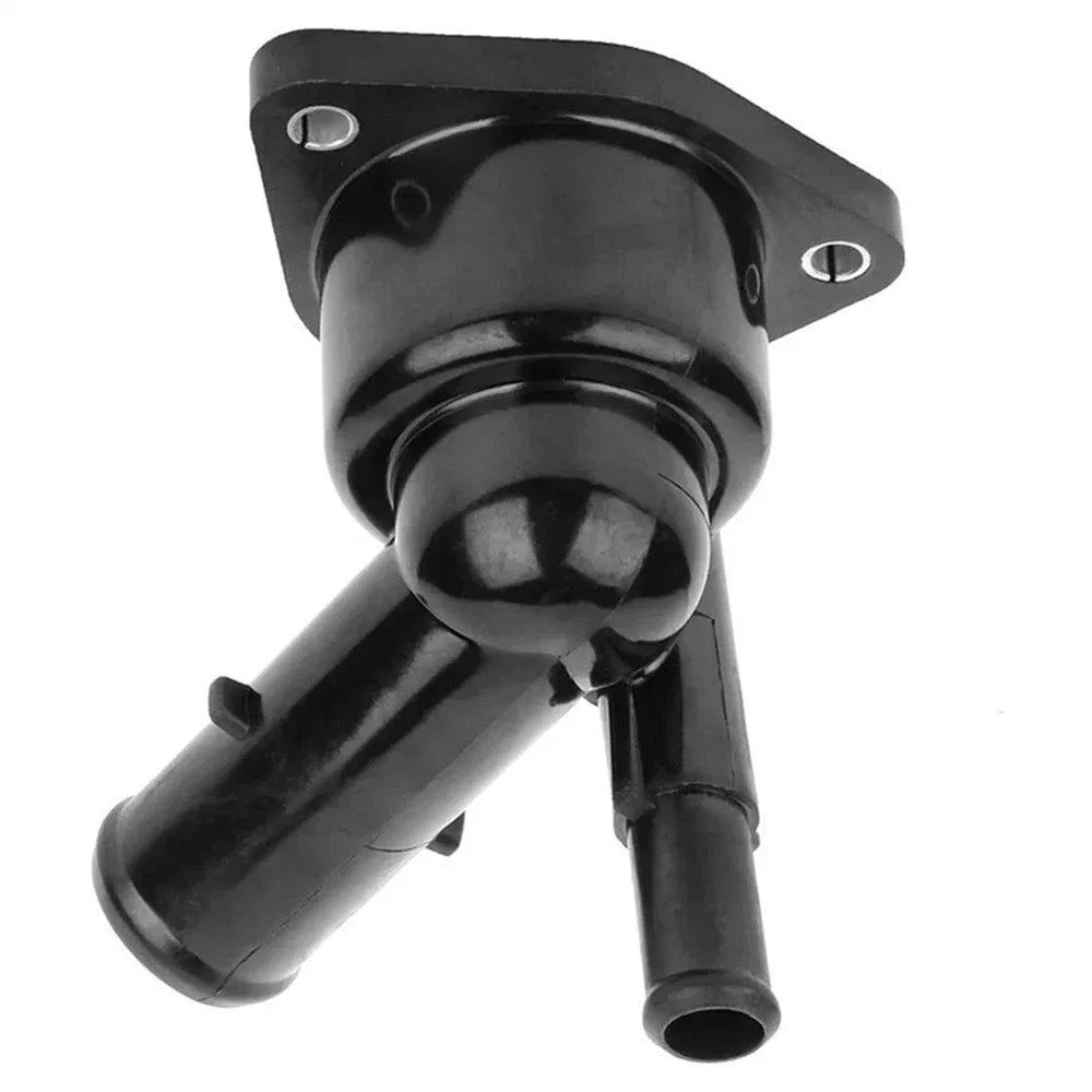 Engine Coolant Thermostat Water Inlet for Toyota Lexus (2001-2006)