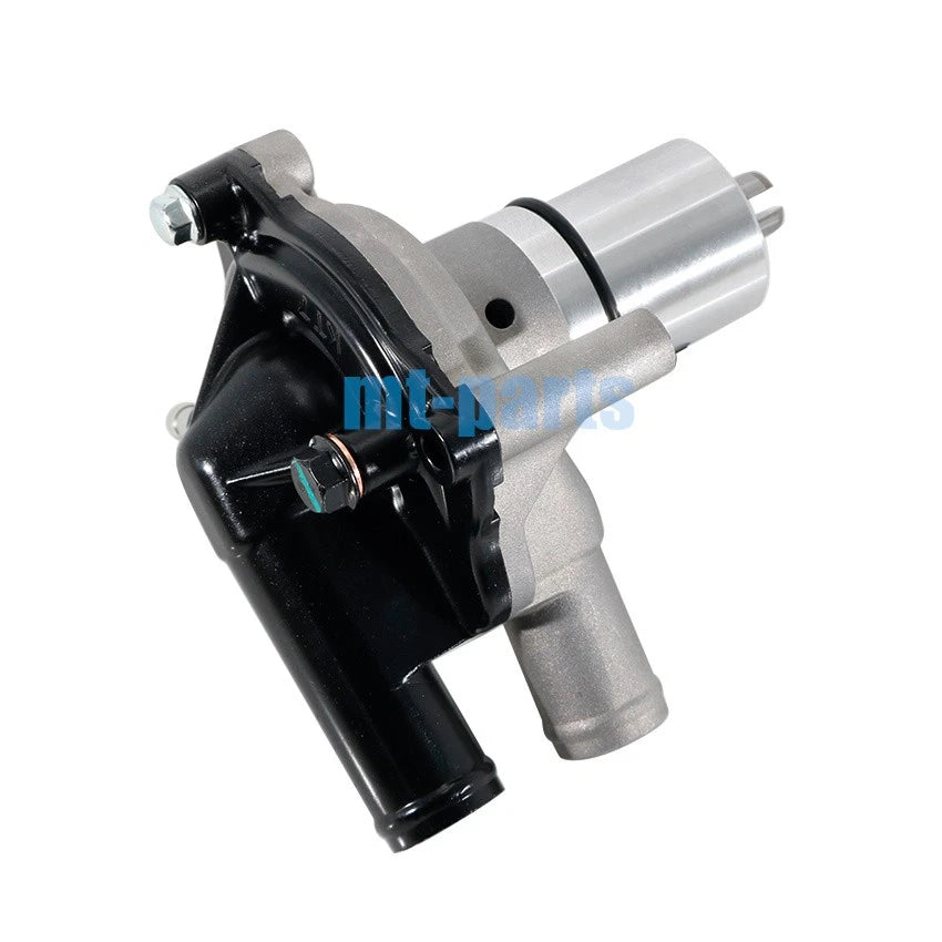 Water Pump Assy for Honda CBR250 MC19 (1988-1989) / CBR250 MC22 (1990-1998) 19200-KY1-000