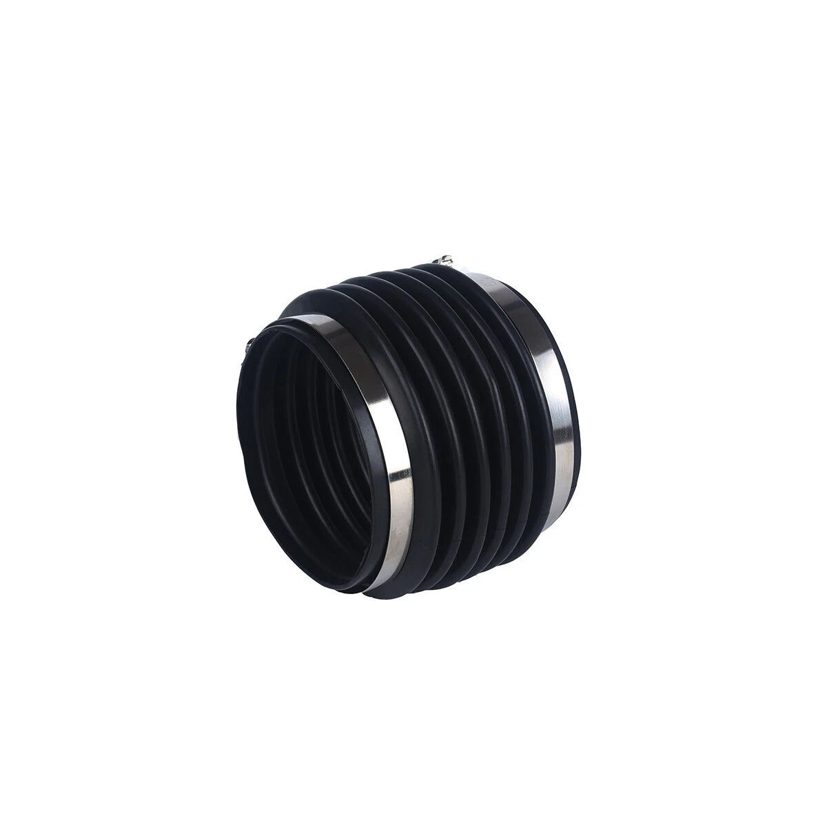 Exhaust Hose Bellows Kit for Volvo Penta (875827, 875512, 804186, 18-2755)