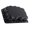 Engine Oil Pan BC3Z6695B for Ford F-250 F-350 F-450 6.7L V8 (2011–2018)