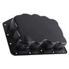 Engine Oil Pan BC3Z6695B for Ford F-250 F-350 F-450 6.7L V8 (2011–2018)
