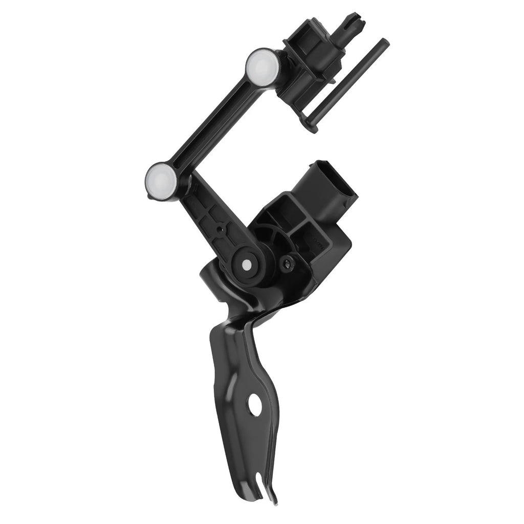 Left Front Height Level Sensor 7L0616213D for Audi Q7 (2007–2015)